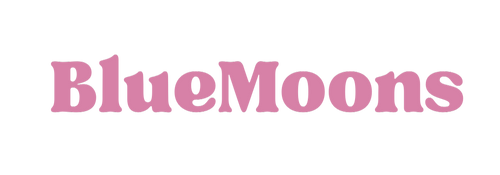Blue Moons